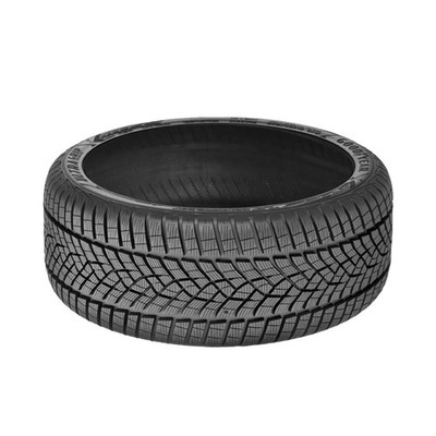 Goodyear Ultra Grip Performance Gen 1 235/55R18 104H All Season Performance
