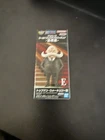 2025 One Piece Five Elders Saint Topman Warcury Banpresto New Open