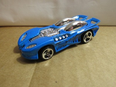 Hot Wheels  (1994 Release)   Splittin Imagel     Lot #-D-27      