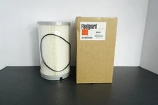 Genuine Fleetguard Fuel Filter FS20172 Peterbilt 367 389 587 Replace K37-1029