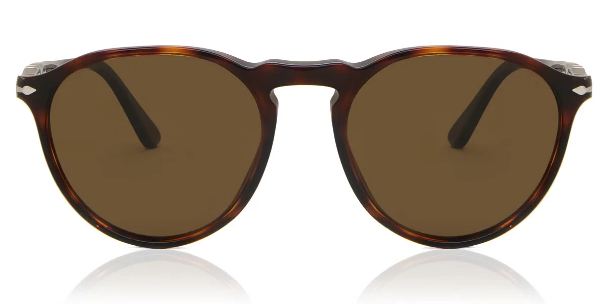 Persol PO3286S Polarized 24/57 Unisex Sunglasses
