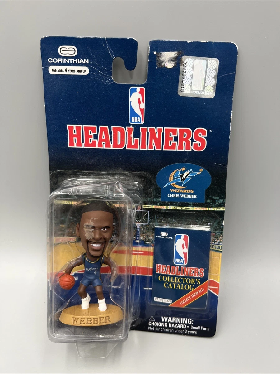 Corinthian Action Figures & Accessories for sale - eBay