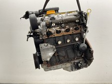 Moteur Opel MERIVA