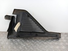 Pare-brise BMW X5