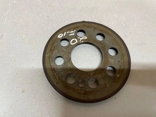 BMW 3 Touring F31 Wellenpositionssensor 7797492 2.00 Diesel 135kw 22160832