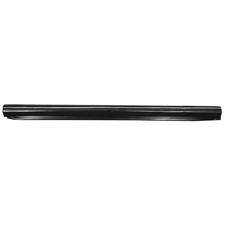 Key Parts 0847-103L Slip-On Rocker Panel