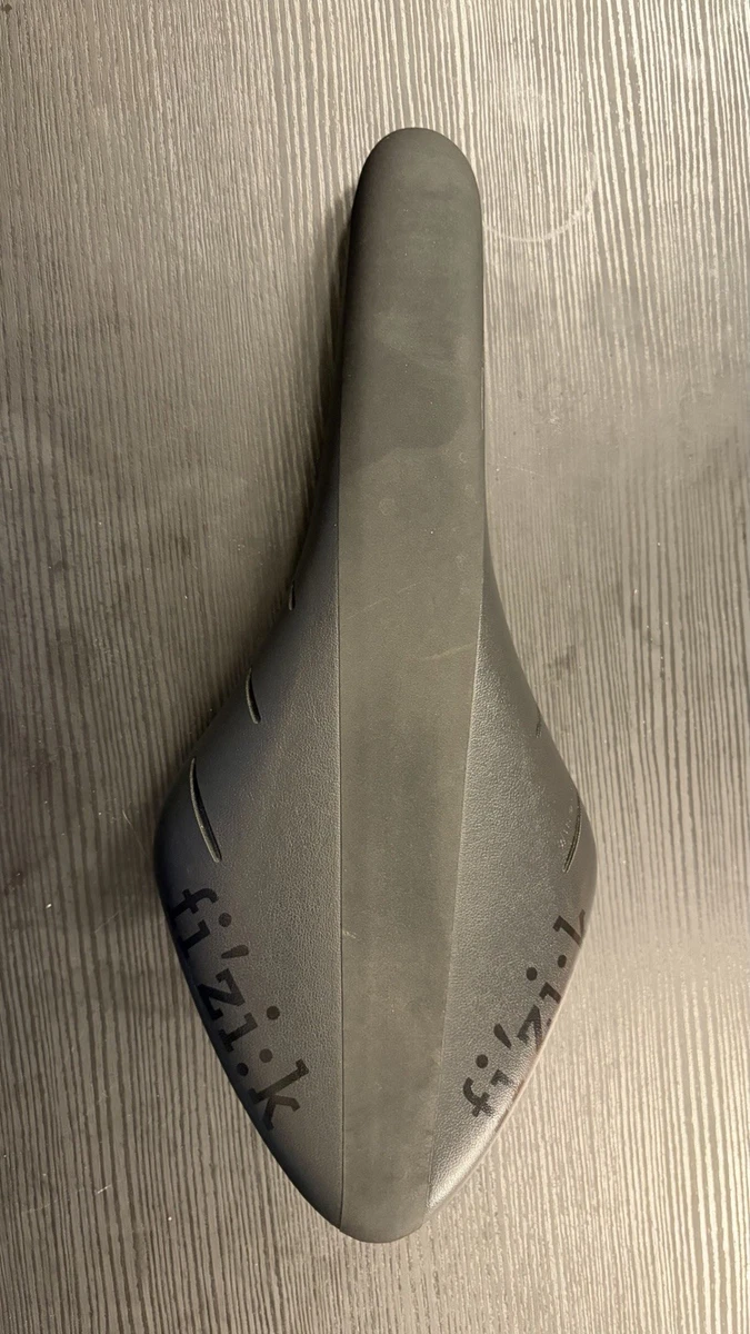 Fizik Arione Cx for sale | eBay