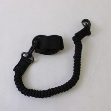 Camera Tool Safety Tether Strap Secure Gear Compact Accessory Pre-Owned