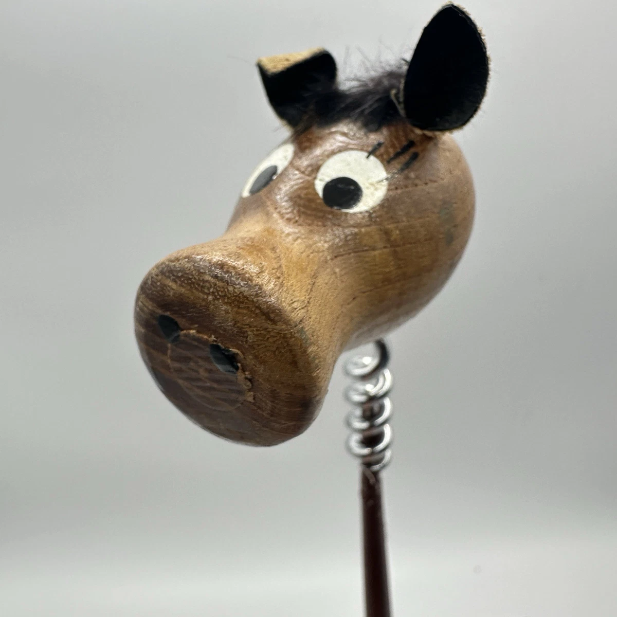 25+ Figural Bottle Opener In Collectible Corkscrews for sale