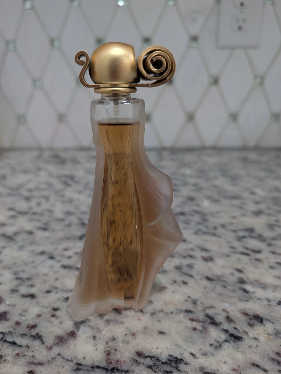 Givenchy Organza Indecence Eau de Parfum for Women for sale | eBay