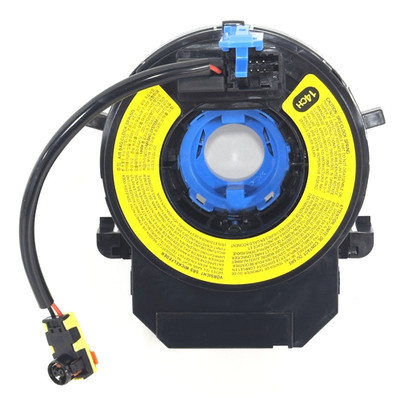 93490-3V110 Spiral Cable Clockspring Fit Hyundai Veloster 2012-2017 1.6L