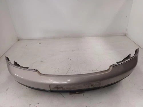 Stoßstange Vorne für AUDI A6 BERLINA (4B2) * 4234191 - Bild 2 von 6