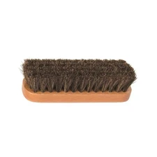 Moneysworth And Best Shine Brush