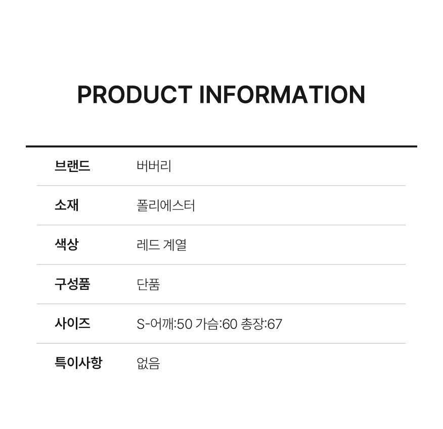 Burberry Dahlston Down Padding Jacket Monogram Pr… - image 3