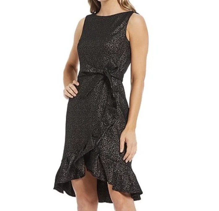 Calvin Klein Gold Dresses for Women for sale - eBay