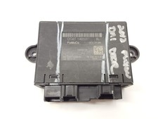 2012-2016 Ford Fusion OEM Front Door Module D...