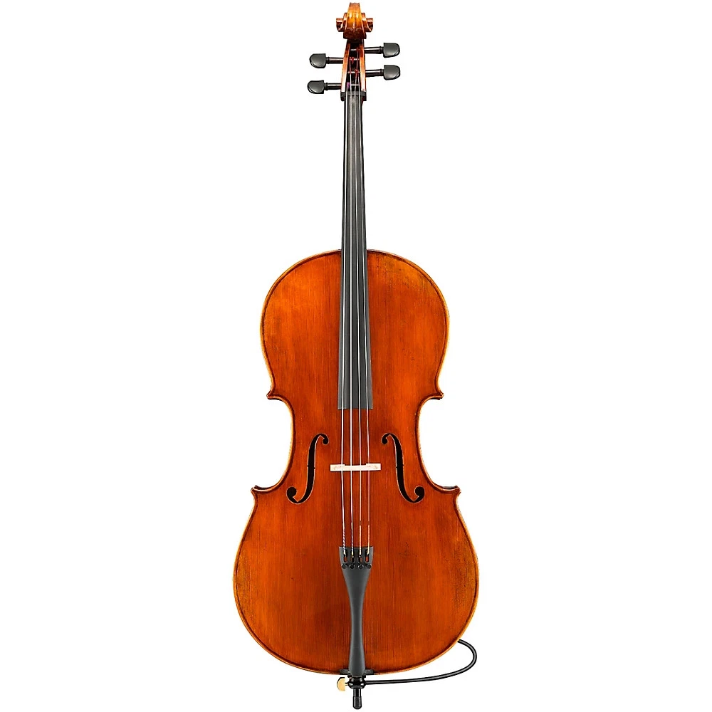 Eastman Cellos for sale | eBay