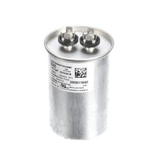 Manitowoc 11640 Run Capacitor 45Mfd 480V
