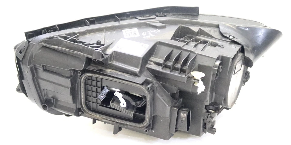 Mercedes B Kla. W247 AMG A2479065803 A2479066403 LED Scheinwerfer Rechts - Bild 4 von 4