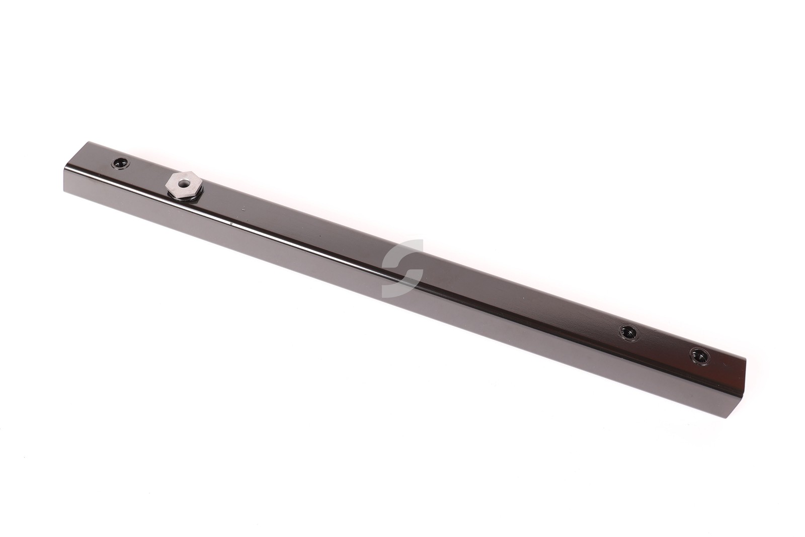 LA-4T0805667C BRACKET LEFT  Lamborghini NEW