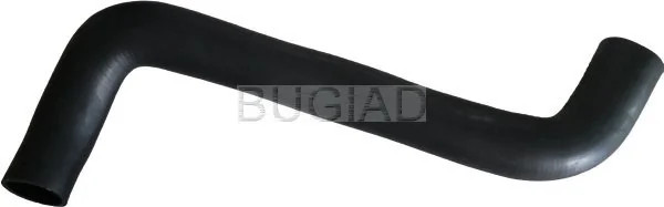 Gaine de suralimentation BUGIAD 88627 résout perte puissance et sifflement