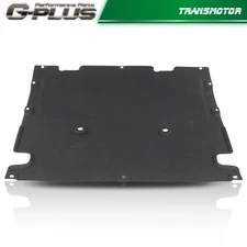 Engine Splash Shield Guard Fit For 2018-23 Audi Q5 SQ5 20-23 Q5 PHEV Front Rear