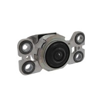 Corteco Lagerung Automatikgetriebe 49402246 FüR Freelander Evoque Rover Range