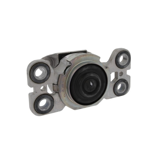 Corteco Lagerung Automatikgetriebe 49402246 FüR Freelander Evoque Rover Range-image