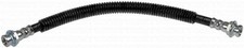 Dorman H38951 Brake Hydraulic Hose fits Buick Cadillac Oldsmobile Pontiac models