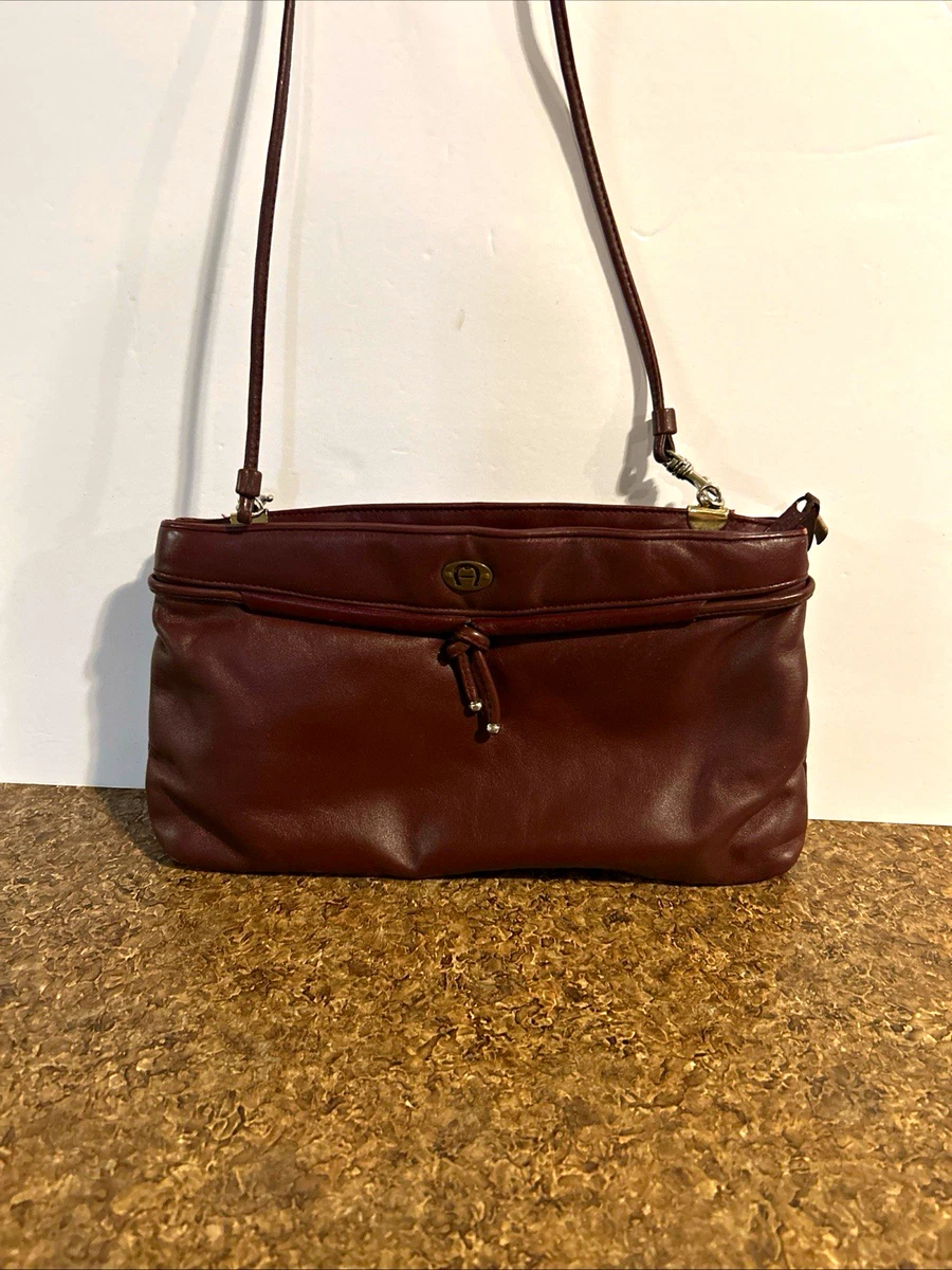 Etienne Aigner products for sale | eBay