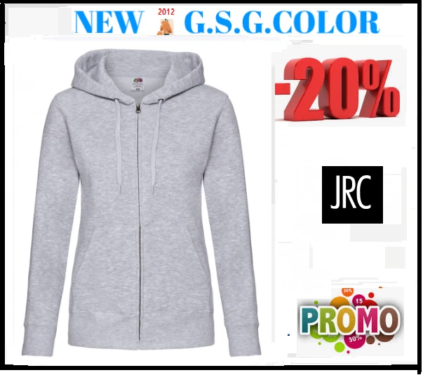 Felpa con Cappuccio Donna con Zip Felpe Ragazza Tumblr con Cerniera Oversize Pullover Donna