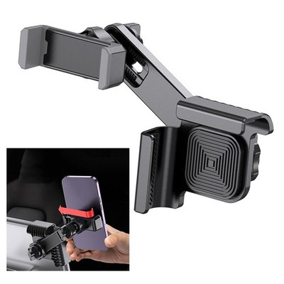 Für Tesla Mittelkonsole Handyhalter Designed for Convenience and Style