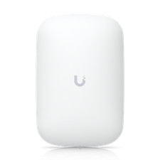 Ubiquiti Access Point U6 Extender U6-EXTENDER - NEW SEALED