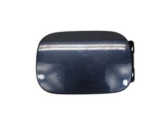 Tankklappe 359 Tansanitblau Met. passt f&uuml;r MERCEDES-BENZ CLK (C209) 320