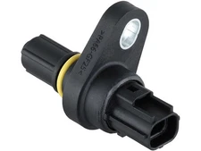 For 2014-2021 Ram ProMaster 1500 Speedometer Transmitter Delphi 14585RNNR 2015