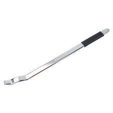 Bead Lifting Tool Tire Spoon for Car Tires, Tire Mounting and Demounting Tool