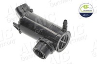 Waschwasserpumpe Scheibenreinigung New Mobility Parts Aic 72083 12V FüR Hyundai