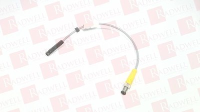 TURCK BR-INT-ADZ71X-0.2-PSG3M W/M / BRINTADZ71X02PSG3MWM (NEW IN BOX)