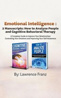 Lawrence Franz | Emotional Intelligence | Buch | Englisch (2018) | Gebunden