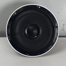 JL Audio M6 Marine Speaker