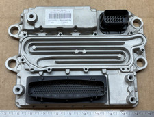 Detroit Reman RA0004461554 ACM 2.2 Aftertreat...