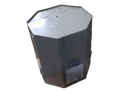 ACME ELECTRIC ACME 7.5KVA TRANSFORMER T2536151S NEW OEM