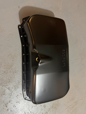 Cummins 3907570 Oil Pan B-series 3.9l4bt 4b3.9 6b5.9 B4.5 B6.7 Isb6.7 Cummins 3907570 Oil Pan B-series 3.9l4bt 4b3.9 6b5.9 B4.5 B6.7 Isb6.7