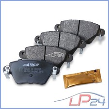 Kits de frein Renault KANGOO