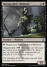 MTG Magic the Gathering Marang River Skeleton (108/272) Dragons of Tarkir LP