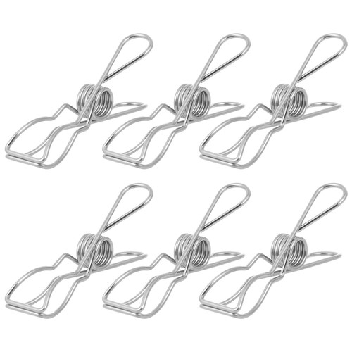Pince à bijoux bricolage Mini pinces multifonctionnelles pour la