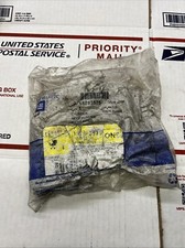 Gm Door Lock Cylinder 15783575 Gm Door Lock Cylinder 15783575