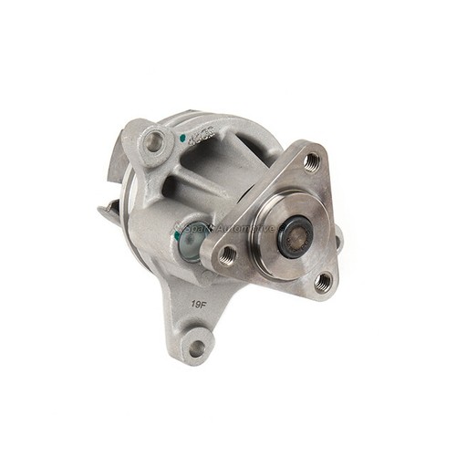 Timing Chain Kit Oil Pump Water Pump Fit 08-13 Mazda CX-7 3 5 6 Tribute 2.3L 2.5 - Picture 8 of 12