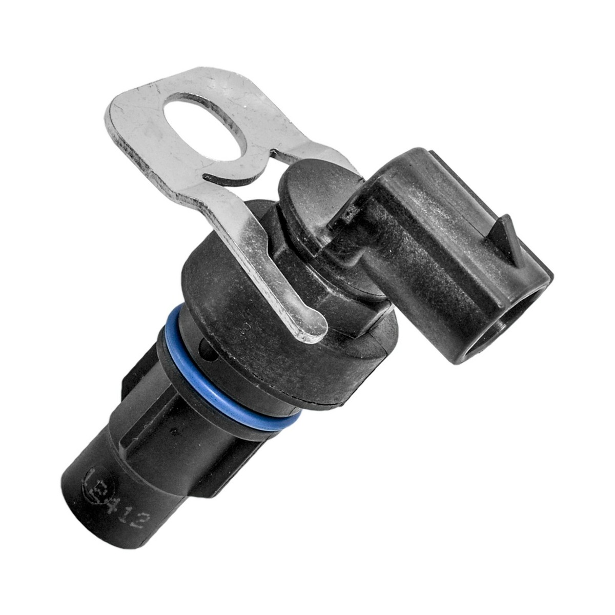 トランペット　allison ? Purchase Allison Transmission Speed Sensor | 29536408 for