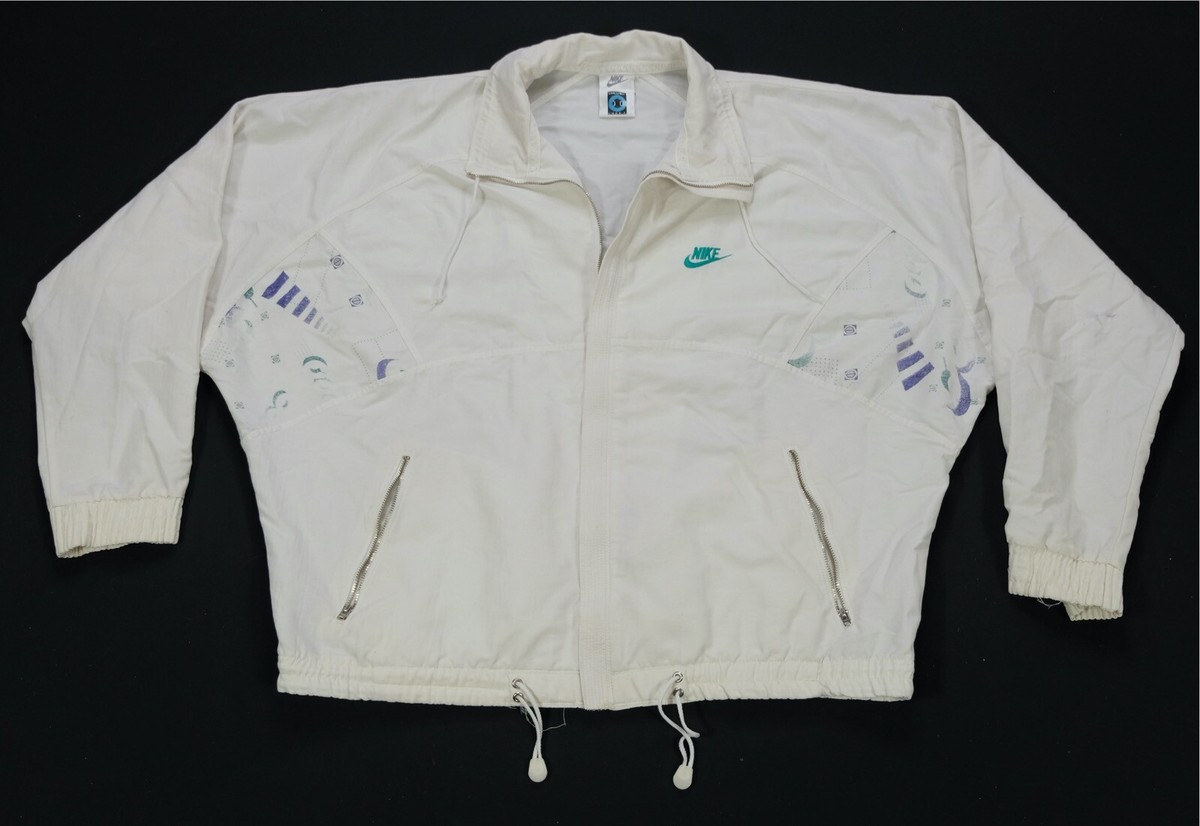 Rare Vintage NIKE Challenge Court Tennis Spell Out Swoosh Rare Vintage NIKE Challenge Court Tennis Spell Out Swoosh